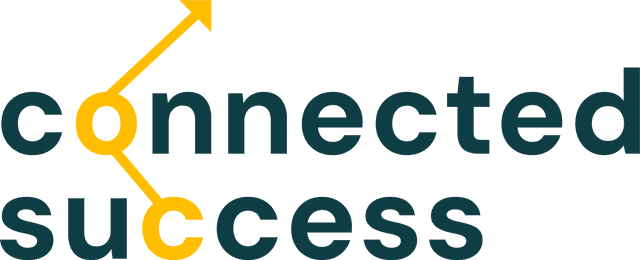 Connected Success Logo